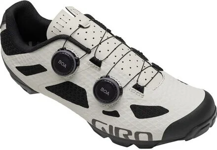 Giro Sector Cycling Shoe - Men's - Image 2