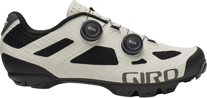 Light Sharkskin