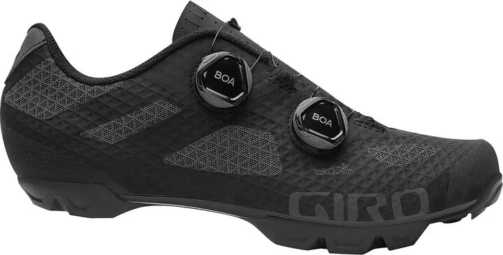 Giro Sector Cycling Shoe - Men's