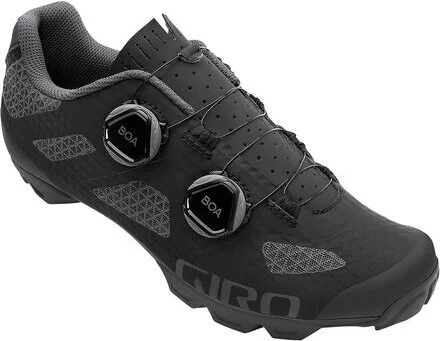 Giro Sector Mountain Bike Shoe - Women's - Image 2