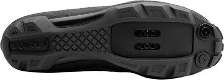 Giro Sector Mountain Bike Shoe - Women's - Image 3
