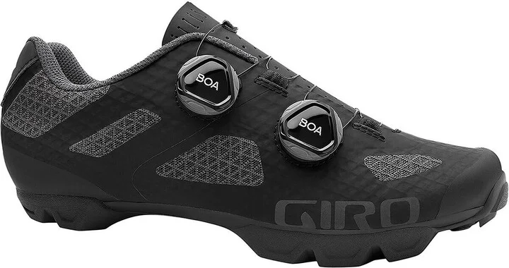 Giro Sector Mountain Bike Shoe - Women's