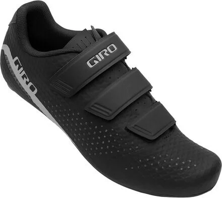 Giro Stylus Cycling Shoe - Men's - Image 6