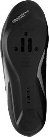 Giro Stylus Cycling Shoe - Men's - Image 7