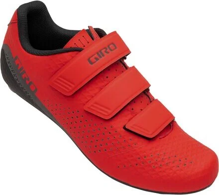 Giro Stylus Cycling Shoe - Men's - Image 10