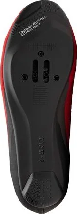 Giro Stylus Cycling Shoe - Men's - Image 11