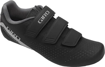 Giro Stylus Cycling Shoe - Women's - Image 2