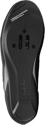 Giro Stylus Cycling Shoe - Women's - Image 11