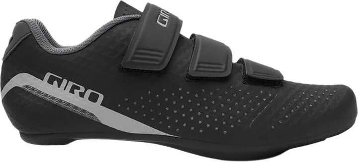 Giro Stylus Cycling Shoe - Women's