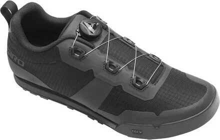 Giro Tracker Cycling Shoe - Men's - Image 2
