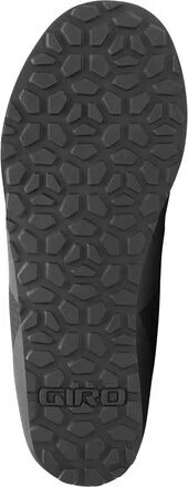 Giro Tracker Cycling Shoe - Men's - Image 5