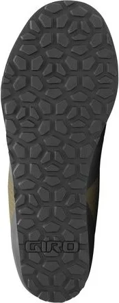 Giro Tracker Cycling Shoe - Men's - Image 7