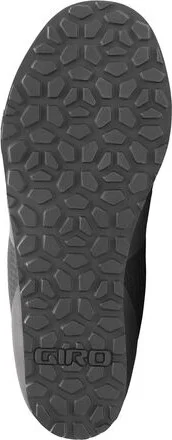 Giro Tracker Fastlace Mountain Bike Shoe - Men's - Image 7