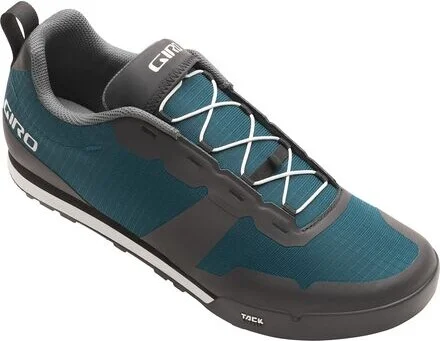 Giro Tracker Fastlace Mountain BIke Shoe - Women's - Image 2