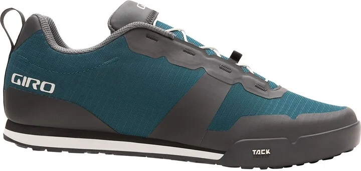 Giro Tracker Fastlace Mountain BIke Shoe - Women's