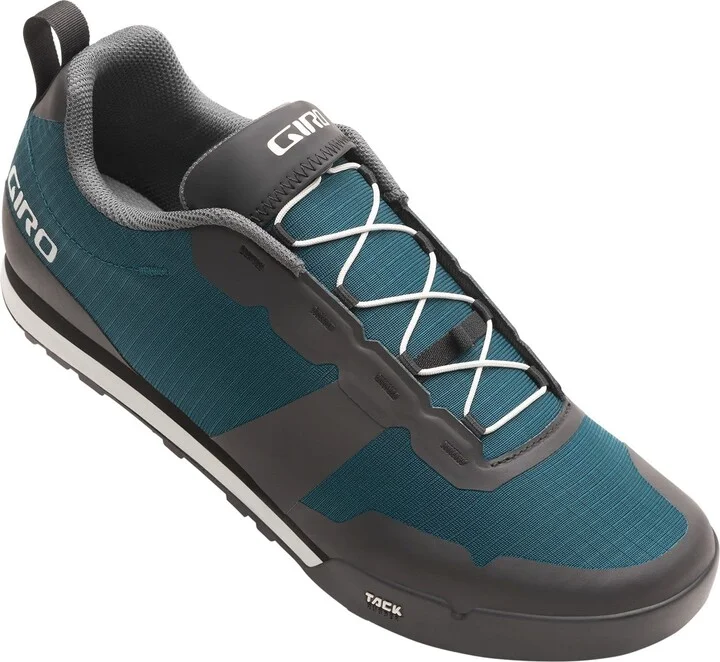 Harbor Blue/Sandstone (2022)