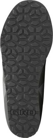 Giro Tracker Mountain BIke Shoe - Women's - Image 7
