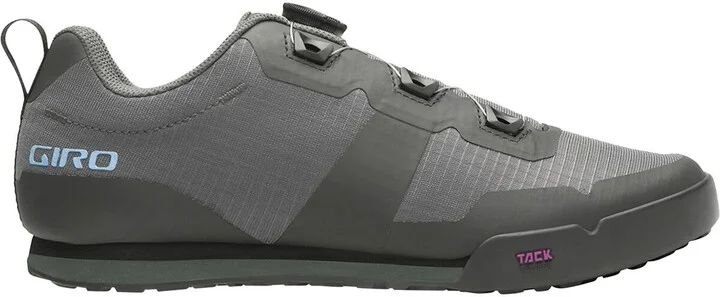 Giro Tracker Mountain BIke Shoe - Women's