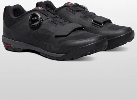 Giro Ventana Cycling Shoe - Image 2