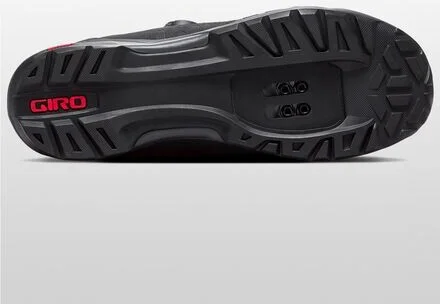 Giro Ventana Cycling Shoe - Image 3