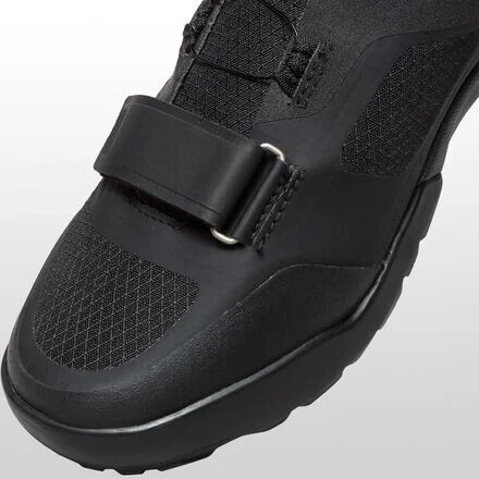 Giro Ventana Cycling Shoe - Image 6