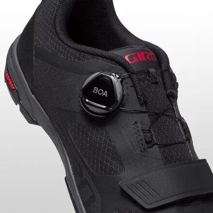 Giro Ventana Cycling Shoe - Image 7