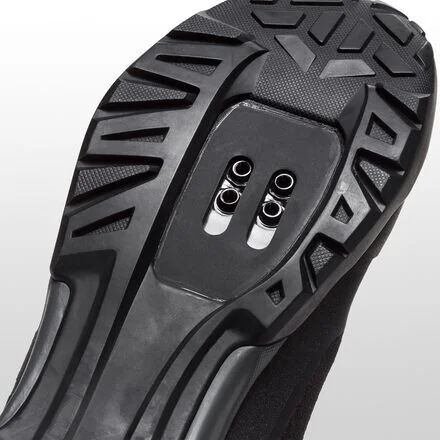 Giro Ventana Cycling Shoe - Image 8