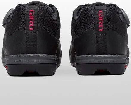 Giro Ventana Cycling Shoe - Image 11