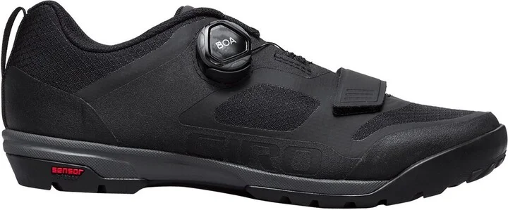 Giro Ventana Cycling Shoe