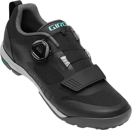 Giro Ventana Cycling Shoe - Women's - Image 2