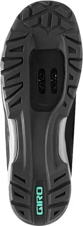 Giro Ventana Cycling Shoe - Women's - Image 3