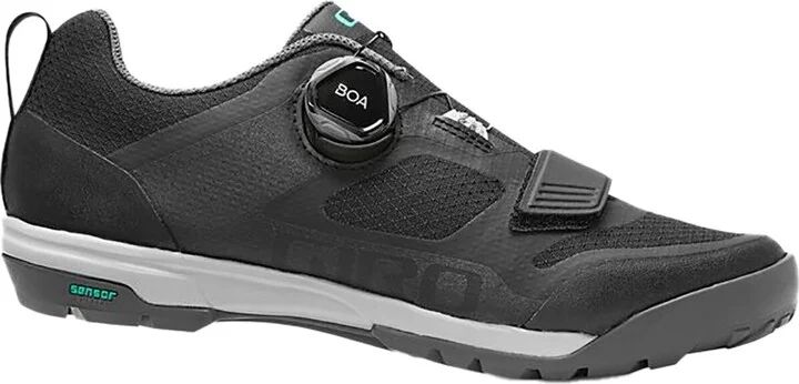 Giro Ventana Cycling Shoe - Women's