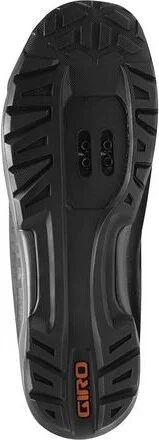 Giro Ventana Fastlace Cycling Shoe - Image 2
