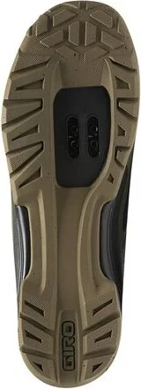 Giro Ventana Fastlace Cycling Shoe - Image 10