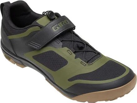 Giro Ventana Fastlace Cycling Shoe - Image 11