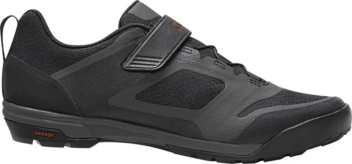 Giro Ventana Fastlace Cycling Shoe