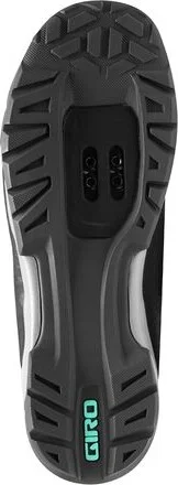 Giro Ventana Fastlace Cycling Shoe - Women's - Image 3