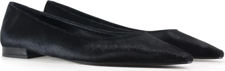 Gisela ballet flats - Image 2