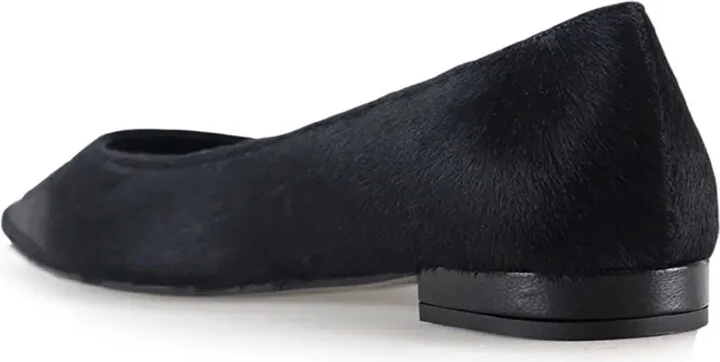 Gisela ballet flats - Image 3
