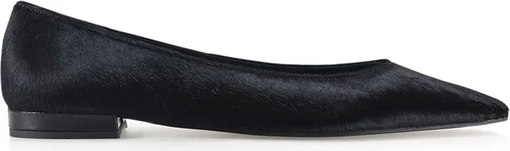 Gisela ballet flats