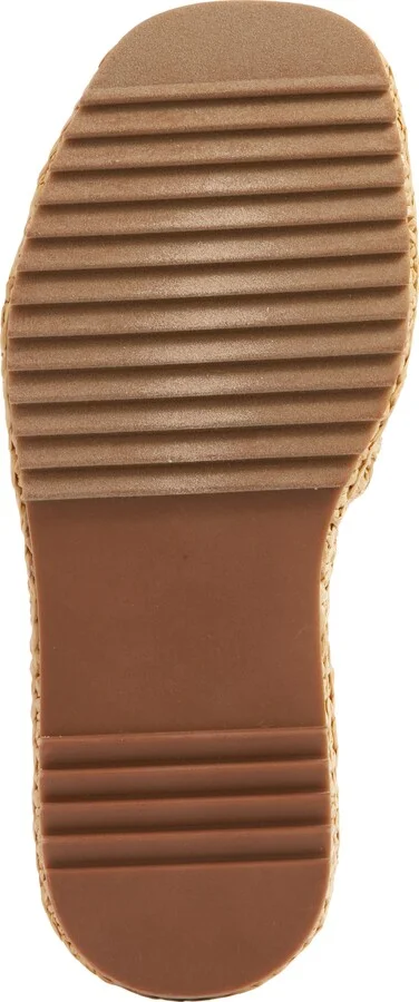 Gisella Platform Slide Sandal - Image 7