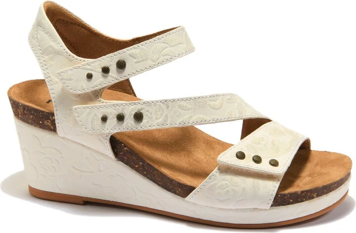 Ivory/ Bone