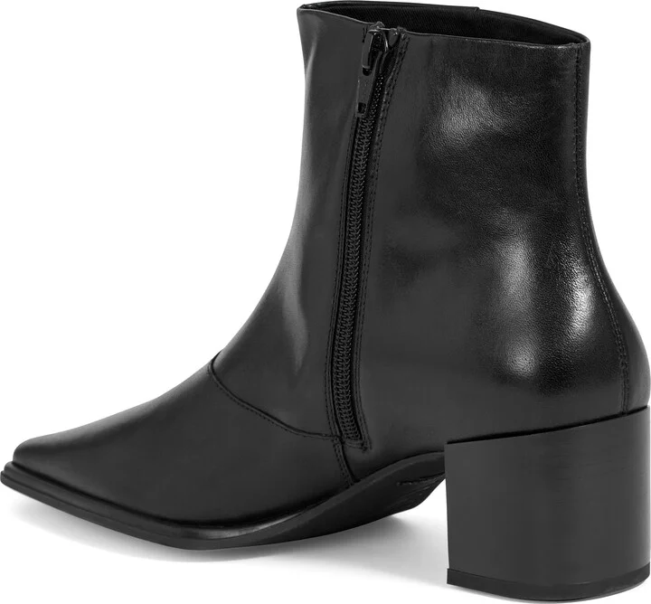 Giselle Bootie - Image 2