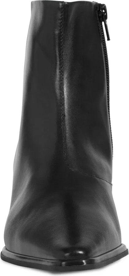 Giselle Bootie - Image 4