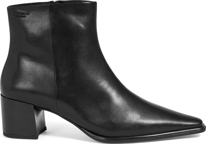 Giselle Bootie - Image 3