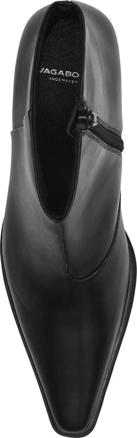 Giselle Bootie - Image 5