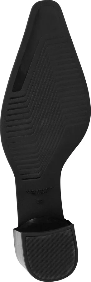 Giselle Bootie - Image 6
