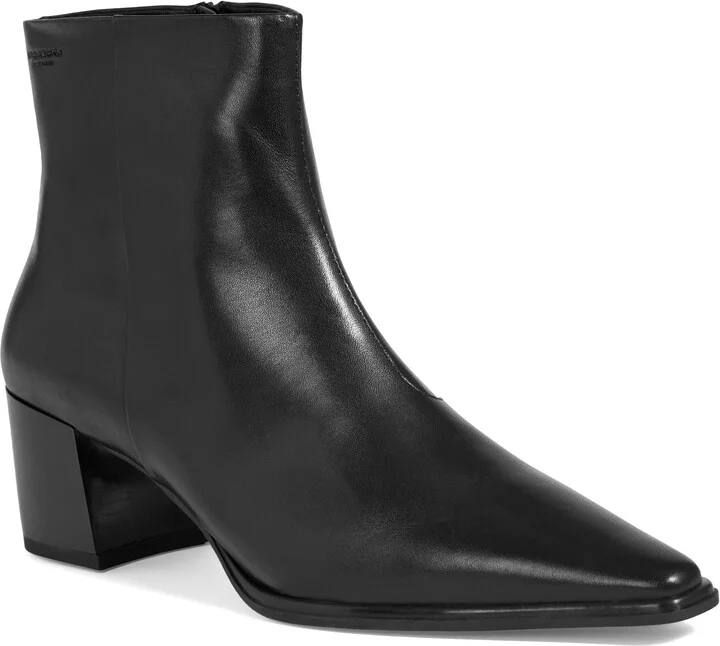 Giselle Bootie