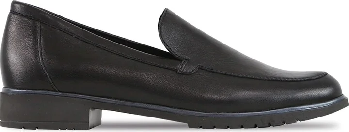 Giselle Loafer - Image 2