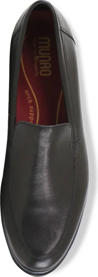Giselle Loafer - Image 3